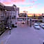 Nowra Motor Inn