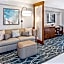 Hyatt Place Waikiki Beach