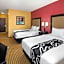 La Quinta Inn & Suites by Wyndham Union City