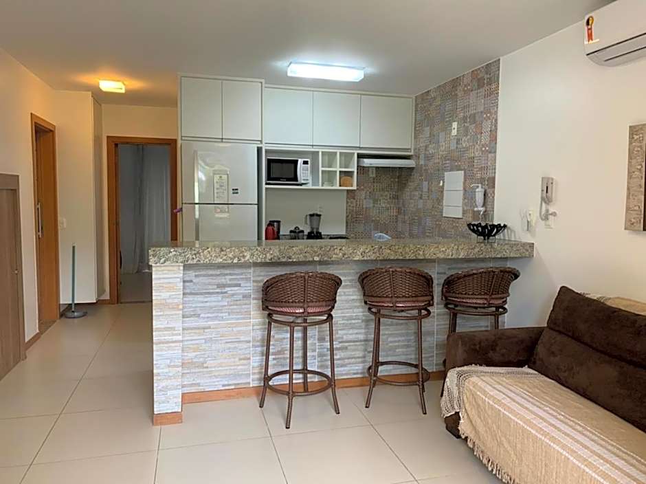 Imbassaí Bahia Temporada Térreo