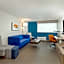 Holiday Inn Express Atlanta Airport - North By IHG