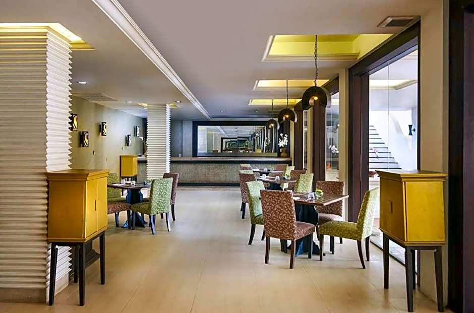 Sabai Sabai Sukhothai