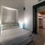 Hotiday Room Collection - Firenze Ghibellina