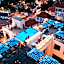 Elements Hotel & Shops Curacao