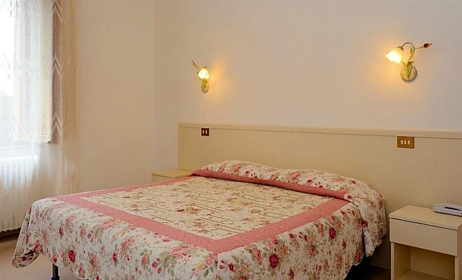 Hotel San Sebastiano