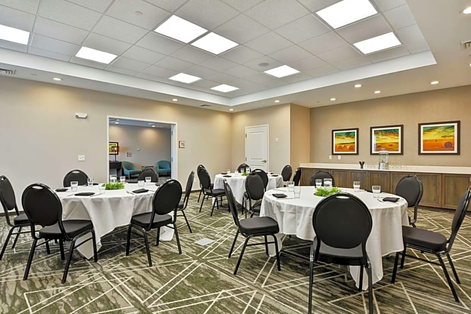 Homewood Suites By Hilton Hadley Amherst