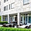 Best Western Plus Hotel Fellbach-Stuttgart