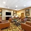 Hawthorn Extended Stay by Wyndham West Palm Beach