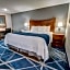 Best Western Somerset