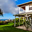 Bellevue Boutique Lodge