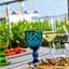 Hotels Vidi Miramare & Delfino