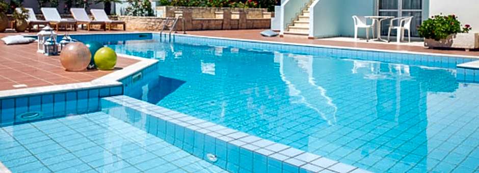 Camelot Royal Beds by Estia