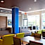 Holiday Inn Express & Suites - Jacksonville W - I295 and I10 By IHG