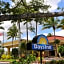 Days Inn by Wyndham Florida City