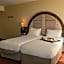 Mercure Arles Centre Arenes