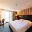 Park Hotel Winterthur Swiss Quality