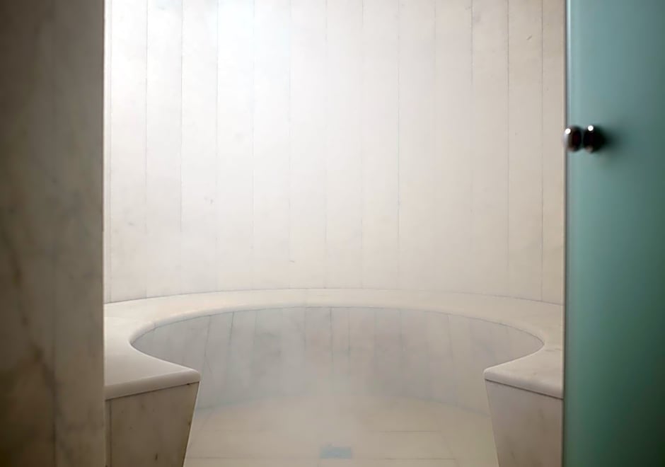 Grand Serai Congress and Spa