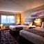 Crowne Plaza Silicon Valley North - Union City By IHG