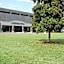 Historic Whispering Woods Hotel & Conference Center