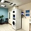 Holiday Inn Express Causeway Bay Hong Kong By IHG