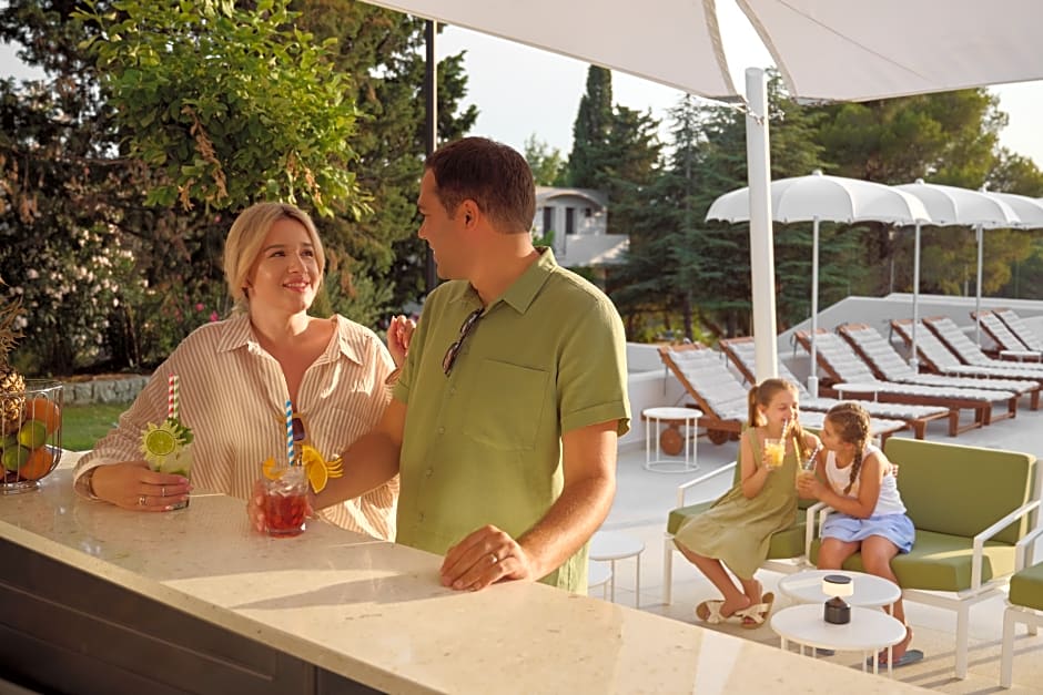 Bluesun Holiday Village Bonaca