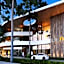 Unique Life Style Hotel