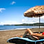 Bahia del Sol Beach front Boutique Hotel