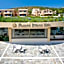 Aegean Dream Hotel