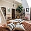 Riad Villa Harmonie