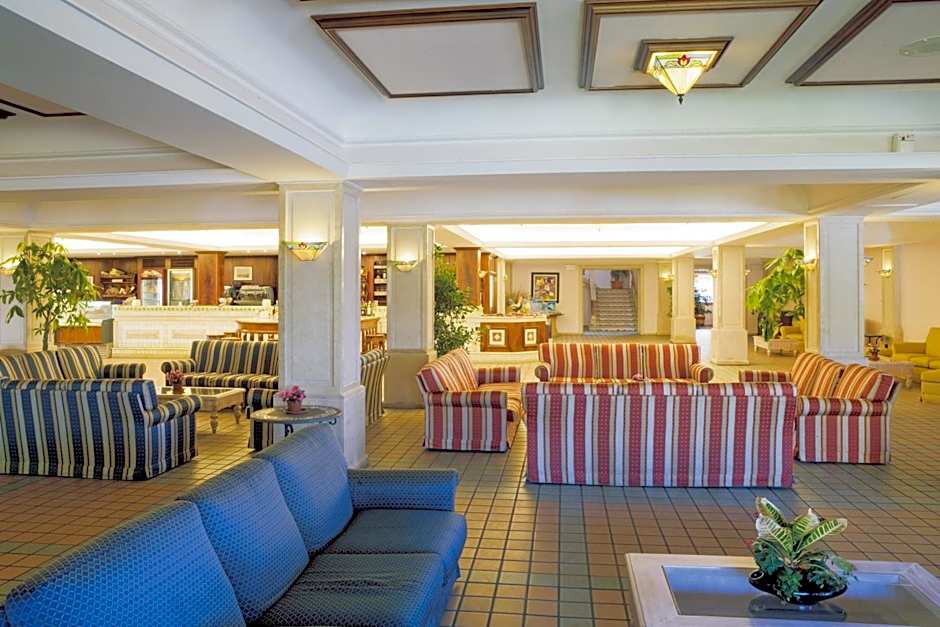 Club Baia Samuele photo 32