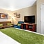 Comfort Suites Fernley