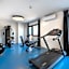 Noba Hotel e Residenze