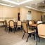 Mayaguez Plaza Hotel; SureStay Collection by Best Western