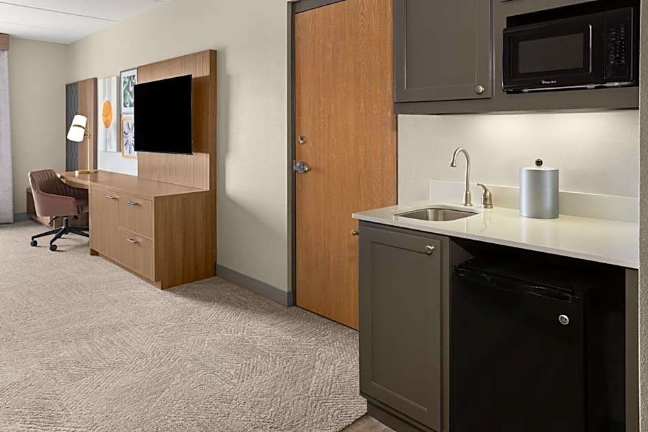 Holiday Inn Midland By IHG