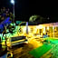Rüzgargülü Otel