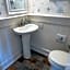 Pierhouse Bed & Breakfast