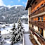 Hotel Buckelhof - See - Free Liftpass Summer