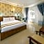 MAI HOANG HOTEL