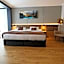 Hotel Martex