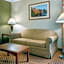 Quality Hotel Conference Center Cincinnati Blue Ash