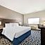 SureStay by Best Western Bryan College Station