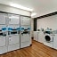 Extended Stay America Select Suites - Chicago - Naperville - East
