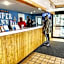 Super Inn & Suites by OYO Milledgeville