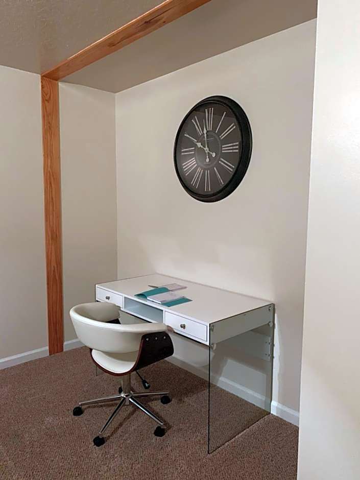 The Diamond at Kingston East