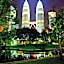 Ampang Point Star Hotel