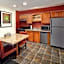 Residence Inn by Marriott Binghamton