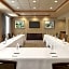 Homewood Suites By Hilton Allentown-West/Fogelsville