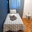 K21 party apartment hotel with inhouse ruin pub