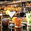 DoubleTree Suites by Hilton Hotel Seattle Airport - Southcenter