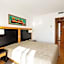 Antillia Hotel